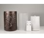 Diffuseur arbre de vie ultrasonique Vita - 9