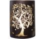 Diffuseur arbre de vie ultrasonique Vita