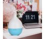 Diffuseur décoratif ultrasonique Syros V2 - SUC-0249