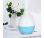 Diffuseur décoratif ultrasonique Syros V2 - ZEN ARôME