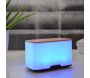 Diffuseur double diffusion ultrasonique Duo - 54,90