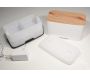 Diffuseur double diffusion ultrasonique Duo - 5