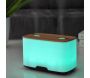 Diffuseur double diffusion ultrasonique Duo - 9