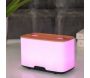 Diffuseur double diffusion ultrasonique Duo - 10
