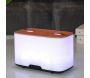 Diffuseur double diffusion ultrasonique Duo - 11