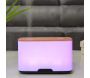 Diffuseur double diffusion ultrasonique Duo - 13