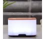 Diffuseur double diffusion ultrasonique Duo - 14