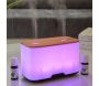 Diffuseur double diffusion ultrasonique Duo - 17