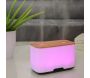 Diffuseur double diffusion ultrasonique Duo - 18