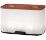 Diffuseur double diffusion ultrasonique Duo