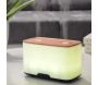Diffuseur double diffusion ultrasonique Duo - 8