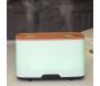 Diffuseur double diffusion ultrasonique Duo - 12