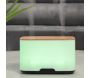 Diffuseur double diffusion ultrasonique Duo - 15