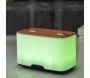 Diffuseur double diffusion ultrasonique Duo - 7