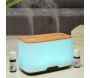 Diffuseur double diffusion ultrasonique Duo - ZEN ARôME