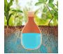 Diffuseur d'eau autonome Olla - WATER IN THE GARDEN