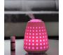 Diffuseur huile essentielle ultrasonique Fira - SUH-0142
