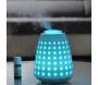 Diffuseur huile essentielle ultrasonique Fira - 56,90