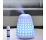 Diffuseur huile essentielle ultrasonique Fira - 6