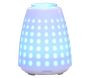 Diffuseur huile essentielle ultrasonique Fira
