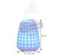 Diffuseur huile essentielle ultrasonique Fira - 7
