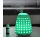 Diffuseur huile essentielle ultrasonique Fira - 5