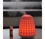Diffuseur huile essentielle ultrasonique Fira - ZEN ARôME