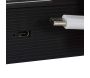 Diffuseur d'huiles essentielles Flamme - 19,90