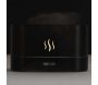 Diffuseur d'huiles essentielles Flamme - 6