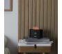 Diffuseur d'huiles essentielles Flamme - 7