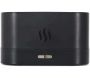 Diffuseur d'huiles essentielles Flamme
