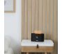 Diffuseur d'huiles essentielles Flamme - THE HOME DECO FACTORY