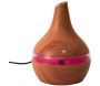Diffuseur huiles essentielles avec LED - CMP-5118