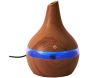 Diffuseur huiles essentielles avec LED - 11,90