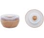 Diffuseur huiles essentielles avec LED - 7