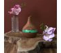 Diffuseur huiles essentielles avec LED - THE HOME DECO FACTORY