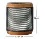 Diffuseur d'huiles essentielles bambou Elipsia - 8