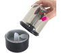 Diffuseur d'huiles essentielles noir - 5