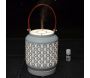 Diffuseur d'huiles essentielles nomade lanterne Madrid - 59,90