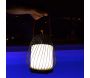 Diffuseur d'huiles essentielles nomade lanterne Milano - 6