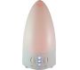 Diffuseur huiles essentielles ultrasonique Nuance - ZEN ARôME