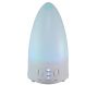 Diffuseur huiles essentielles ultrasonique Nuance - SUC-0167