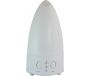 Diffuseur huiles essentielles ultrasonique Nuance - 52,90