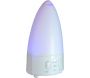 Diffuseur huiles essentielles ultrasonique Nuance - 5
