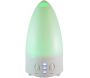 Diffuseur huiles essentielles ultrasonique Nuance