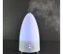 Diffuseur huiles essentielles ultrasonique Nuance - 7