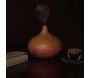Diffuseur lunimeux finition bois - 17,90