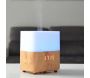 Diffuseur moderne ultrasonique multifonction Tempo - SUC-0228