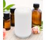 Diffuseur par nébulisation Movisia V2 - 65,90