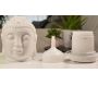 Diffuseur tête de bouddha ultrasonique Amida - 58,90